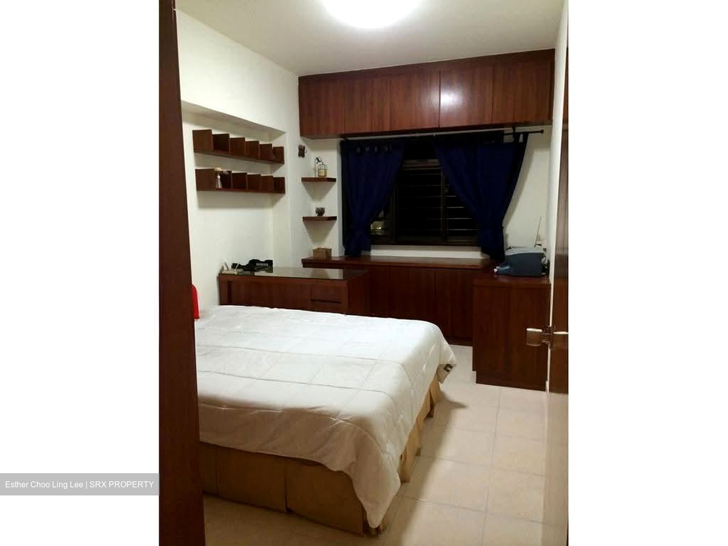 Blk 310B Anchorvale Vista (Sengkang), HDB 5 Rooms #622093941